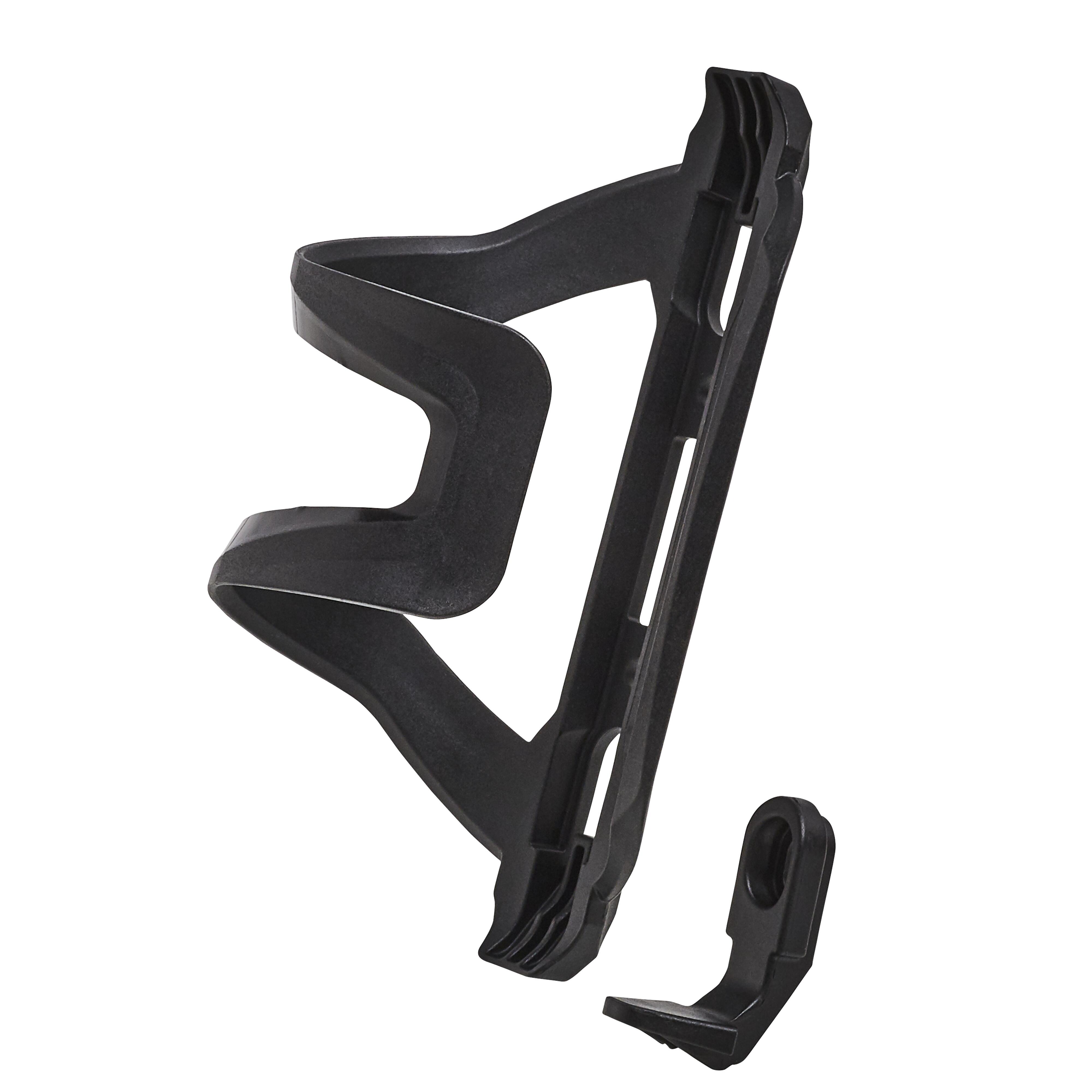 BOTTLE CAGE - SWIPE AND SLIDE