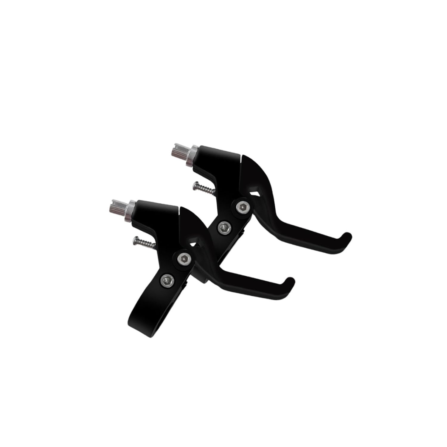 Kids Cycle Brake Lever Set