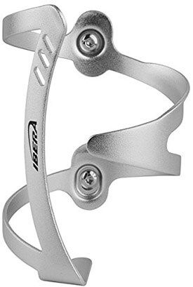 Cycle Bottle Holder Side Access