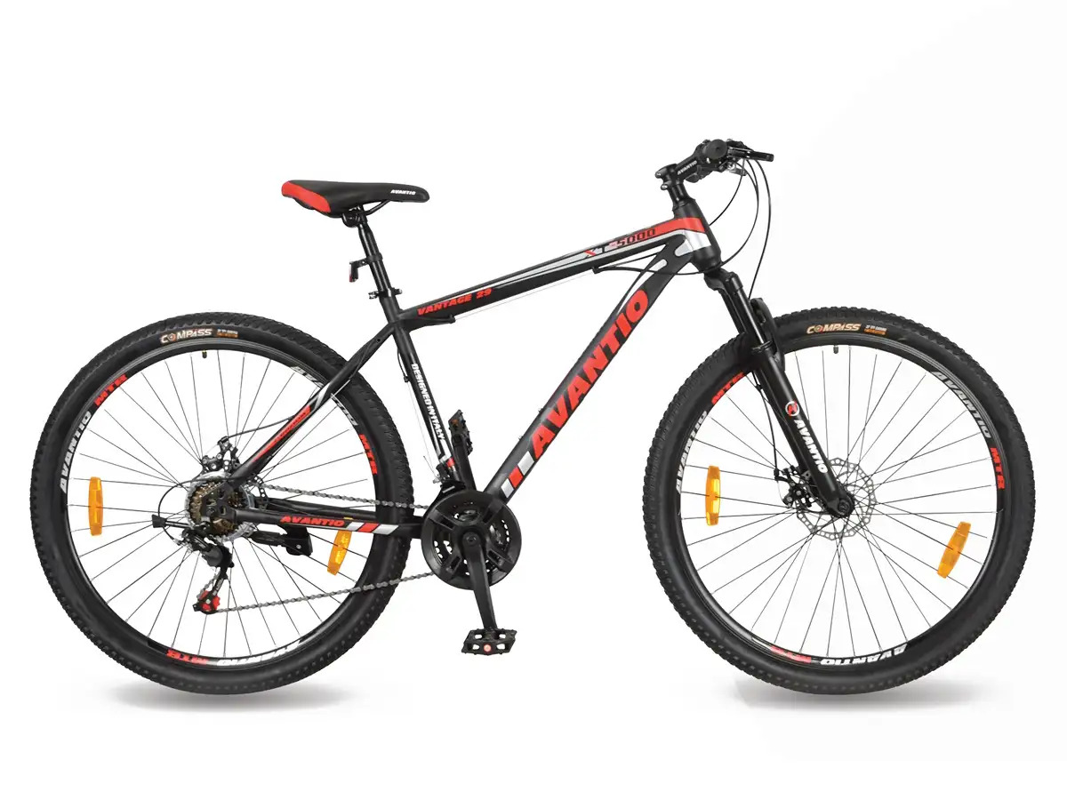 Prapti Cycle Store (PCS)